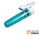 マキタ ロック付サイクロンアタッチメント A-68856 スノーホワイト マキタ充電式クリーナー用 パイプロックタイプ 対応クリーナー:CL001G / CL0...