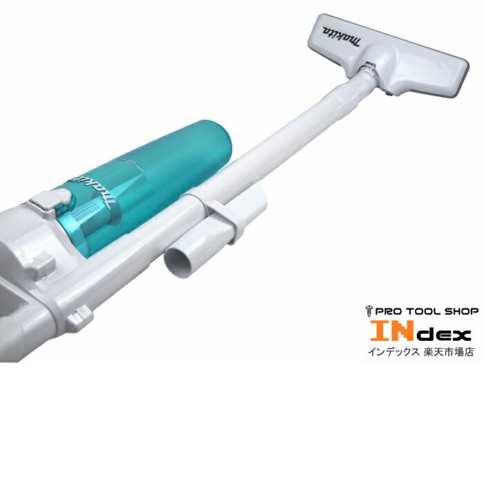 ミーレ UBS W1/G ランドリー機器オプション品（ビルトイン設置時に必要なビルトインカバー）WCI660 WPS、WTD160 WCS、WTR860 WPM用　送料無料