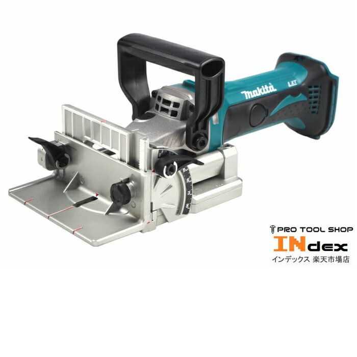 楽天市場】マキタ pj180dzの通販 楽天市場】マキタ pj180dzの通販