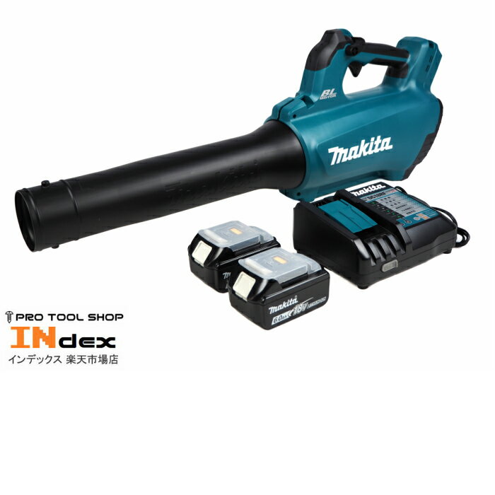 マキタ/makita 集じん機 M442 JAN：0088381605120 Gathering machine