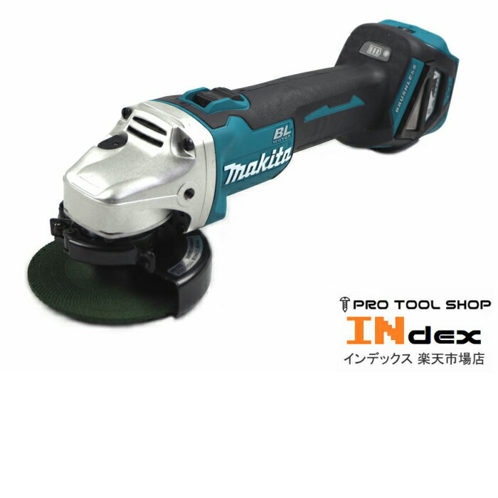 �ޥ��� ���ż��ǥ��������饤��� GA412DZ 18V ���ΤΤ� ��®���������� AWS ���饤�ɥ����å�