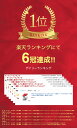index8833:10000216のサンプル画像2