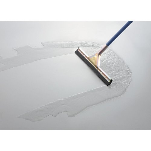 INdexのコンドル床用水切りドライワイパー60 WI543-060U-MB｜アングル2