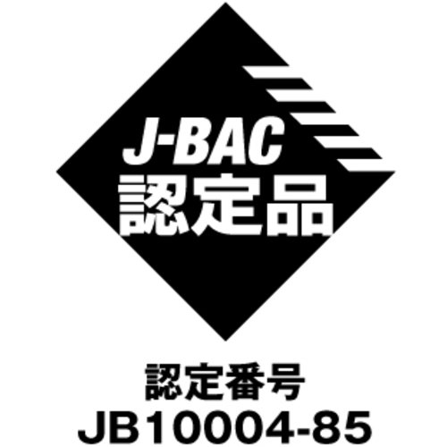 TANITAアルコールチェッカーEA−110−WH EA-110-WH