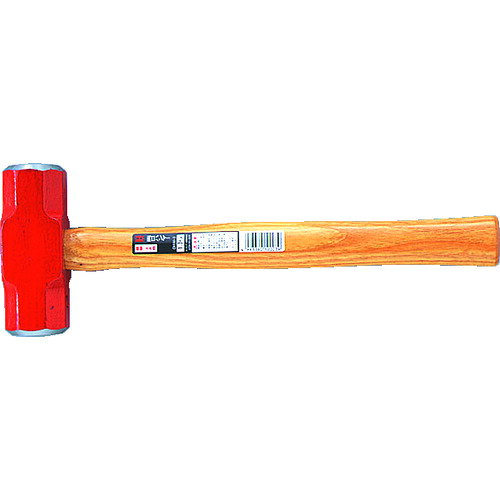 【品番】OHW-3【メーカー】オーエッチ工業（株）【JAN】4963360120039【販売単位】1本※掲載画像は代表画像です。シリーズ共通の画像を使用している場合があり、お届けは商品名に記載の型番・数量となります。■特長柄に良質な樫を使用しています。建築・土木作業全般に適しています。■用途建築、土木作業全般に。■仕様該当:RoHS2呼称(ポンド):3全長(mm):360ブランド名:OH（オーエッチ工業（株））頭長(mm):118頭径(mm):42製造国:日本関連商品OH両口ハンマー＃2−1／2 OHW-212...OHサムライ両口ハンマー（PP柄）＃3 OHW-3SM...OHスーパーNTプラハンマー＃1 NT-10VLT...3,000円3,110円2,990円OH “パートIIライトンソフトハンマー” OF-05LT...OH片手ハンマー＃2 HK-20OHプラハンマー＃2 PL-202,940円3,290円3,180円OHパート2ソフトハンマーFP（鉄）＃1 OF-05...OH両口ハンマー＃2 OHW-2OH両口ハンマー＃4 OHW-42,750円2,530円3,820円TRUSCO片手ハンマー＃11／2 TKH-15...OH片手ハンマー＃1−1／2 HK-15OHサムライ両口ハンマー（PP柄）＃2 OHW-2SM...2,950円2,630円2,540円