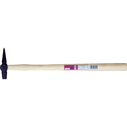【品番】TH-2【メーカー】オーエッチ工業（株）【JAN】4963360130014【販売単位】1本※掲載画像は代表画像です。シリーズ共通の画像を使用している場合があり、お届けは商品名に記載の型番・数量となります。■特長手に伝わる感触を重視したバランスの良い設計です。■用途電車・バス・トラック・自動車の点検。■仕様該当:RoHS2製造国:日本全長(mm):380頭長(mm):97呼称(ポンド):1/4頭径(mm):13ブランド名:OH（オーエッチ工業（株））