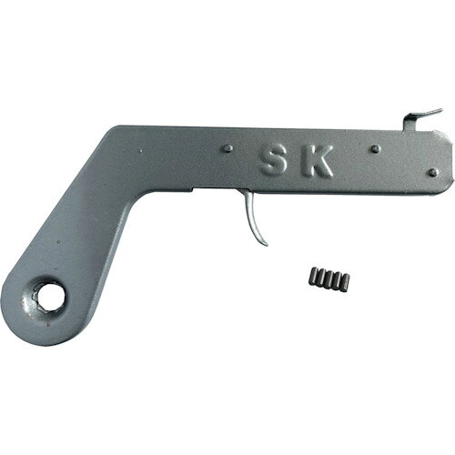 【品番】P-61【メーカー】（株）スズキッド（旧スター電器製造（株））【JAN】4991945600614【販売単位】1個※掲載画像は代表画像です。シリーズ共通の画像を使用している場合があり、お届けは商品名に記載の型番・数量となります。■特長ガス溶接溶断用点火ライターです。（ブリスターパック）ワンタッチで確実に着火します。■用途ガス溶断、ガス溶接時の点火に。■仕様製造国:中国ブランド名:SUZUKID（（株）スズキッド（旧スター電器製造（株）））関連商品千代田中型切断器火口＃2 MTT-2千代田中型切断器火口＃3 MTT-3DAIHENCO2／MAG溶接用部品インシュレータ U4167L00...1,690円1,690円1,660円YAMATOガス切断器用火口中型NO．3アセチレン用切断能力15〜30...YAMATOガス切断器用火口中型NO．1アセチレン用切断能力1〜5mm...DAIHENTIG溶接ノズルNo．8 H21B23...1,940円1,940円1,430円SUZUKIDライター石5個入 P-64YAMATOガス切断器用火口大型A号NO．2アセチレン用切断能力10〜...YAMATOガス切断器用火口大型A号NO．1アセチレン用切断能力1〜1...920円2,390円2,390円YAMATOガス切断器用火口大型A号NO．3アセチレン用切断能力50〜...千代田ガスバーナー用ピストル型点火ライター KS-LIGHTER...TOKINDチップ1．2MM 0230102,390円1,180円1,950円