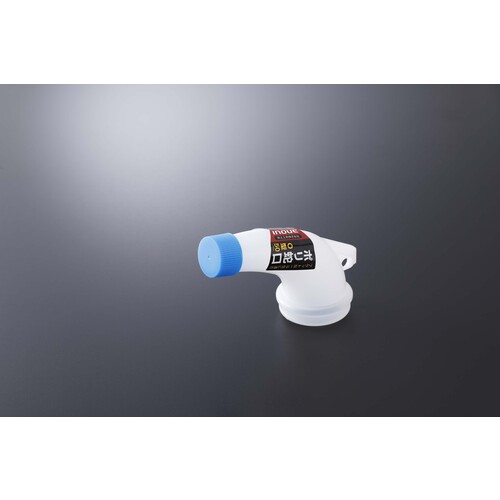【品番】11103【メーカー】井上工具（株）【JAN】4530545000181【販売単位】1個※掲載画像は代表画像です。シリーズ共通の画像を使用している場合があり、お届けは商品名に記載の型番・数量となります。■特長油やシンナー等の小分けがスムーズにできてとても便利です。口径50ミリの一斗缶の注ぎ口に付ける蛇口です。O型は、一斗缶の注ぎ口がフラットな形のものに取り付けられます。■用途一斗缶から他の容器への小分け作業に最適です■仕様取付口径(mm):50ブランド名:INOUE（井上工具（株））該当:RoHS2製造国:日本