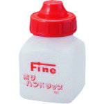 TGKポリハンドラップ角型300mL 0416222423