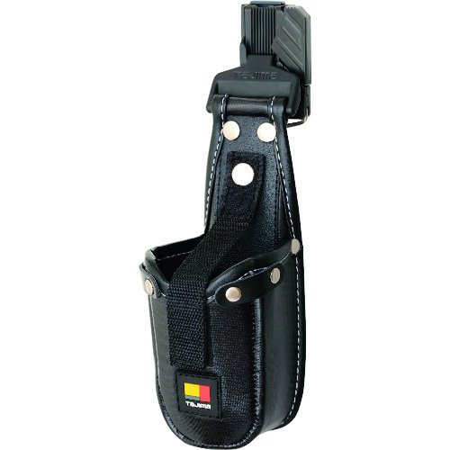 タジマ着脱式工具差し1本差しVAストリッパー用 SFKSN-P1VA