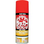 【品番】20009Z【メーカー】サンデーペイント（株）【JAN】4906754280827【販売単位】1本※掲載画像は代表画像です。シリーズ共通の画像を使用している場合があり、お届けは商品名に記載の型番・数量となります。■特長フロンガスやトルエン、メタノール、鉛、クロムなどの有害物質を使用しない安心の日本製スプレーです。きわめて速乾です。■用途屋内外の鉄製品、木製品などに。■仕様ブランド名:サンデーペイント（サンデーペイント（株））容量(L):0.3製造国:日本乾燥時間:表面乾燥時間：約10分（20℃）、約20分（冬）塗り重ね回数:2色:グレー塗布面積():0.5〜0.8関連商品サンデーペイントラッカースプレーJアイボリー300ml 20009X...サンデーペイントラッカースプレーJオレンジレッド300ml 20009...サンデーペイントラッカースプレーJ空色300ml 2000A0...1,770円1,770円1,770円サンデーペイントラッカースプレーJ緑300ml 20007R...サンデーペイントラッカースプレーJ茶色300ml 2000A1...サンデーペイントラッカースプレーJシルバー300ml 20007M...1,770円1,770円1,740円サンデーペイントラッカースプレーJつや消し黒300ml 20007P...サンデーペイントラッカースプレーJ白300ml 20007N...サンデーペイントラッカースプレーJ黒300ml 20007L...1,740円1,740円1,740円サンデーペイントラッカースプレーJNEWレッド300ml 20007H...サンデーペイントラッカースプレーJ透明300ml 20007Q...ニッぺラッカースプレーJAPAN300mlつやなしブラック221T00...1,740円1,740円1,730円