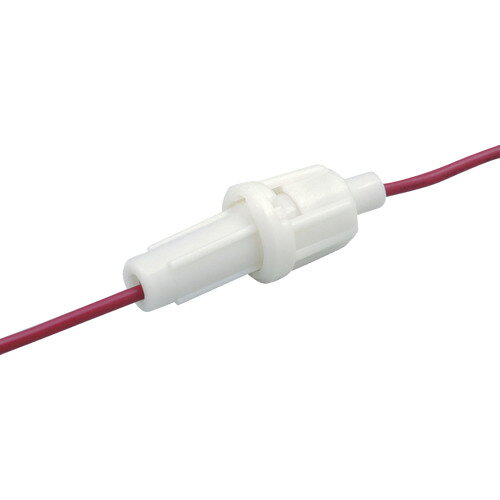 【品番】FH-T20H【メーカー】朝日電器（株）【JAN】4901087129713【販売単位】1個※掲載画像は代表画像です。シリーズ共通の画像を使用している場合があり、お届けは商品名に記載の型番・数量となります。■特長機器などの間にガラス管ヒューズを入れて回路を保護したい場合に使用します。■仕様長さ(mm):20適合ヒューズ:20mm回路電圧(V):250ブランド名:ELPA（朝日電器（株））製造国:日本耐電圧(V):250回路電流(A):7関連商品ELPAヒューズホルダー中継用30mm15A以下ホワイト FH-T30...ELPA銅爪ヒューズ30A（3個入り） CF-30NH...ELPA銅爪ヒューズ60A（3個入り） CF-60NH...900円1,230円1,220円ELPAガラス管ヒューズ20MM1．0A2個入 MF-2010H...ELPAガラス管ヒューズ20MM0．5A2個入 MF-2005H...ELPAガラス管ヒューズ20MM10．0A2個入 MF-2100H...790円790円750円ELPAガラス管ヒューズ20MM4．0A2個入 MF-2040H...ELPAガラス管ヒューズ20MM5．0A2個入 MF-2050H...ELPAガラス管ヒューズ20MM3．0A2個入 MF-2030H...750円750円750円ELPAガラス管ヒューズ20MM7．0A2個入 MF-2070H...ELPAガラス管ヒューズ20MM2．0A2個入 MF-2020H...ELPAガラス管ヒューズ20MM1．5A2個入 MF-2015H...750円750円750円