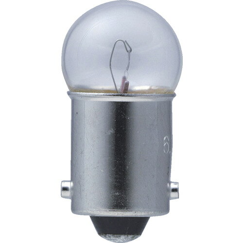 【品番】G-3002H【メーカー】朝日電器（株）【JAN】4901087114450【販売単位】1Pk※掲載画像は代表画像です。シリーズ共通の画像を使用している場合があり、お届けは商品名に記載の型番・数量となります。■特長主に機器などのパネル面の表示灯などに使用する電球です。■用途主に機器などのパネル面の表示灯などに使用。■仕様口金:BA9S消費電力(W):0.9定格寿命(時間):1000全長(mm):22色:クリア外径(mm):11光源色:クリアブランド名:ELPA（朝日電器（株））製造国:中国定格電圧(V):6.3関連商品ELPA配電盤電球E103．3W寿命約2000時間クリア G-1341...ELPA配電盤電球E102W寿命約1000時間クリア G-133H...ELPA配電盤電球BA9S0．9W寿命約5000時間クリア G-134...680円680円680円ELPA配電盤電球BA9S3．3W寿命約2000時間クリア G-134...ELPA配電盤電球BA9S2W寿命約1000時間クリア G-1342H...ELPA配電盤電球E122W寿命約1000時間クリア G-135H...680円680円680円ELPA小パネル球E10110Vクリア2個入 G-3005H(C)...ELPA配電盤電球BA9S2．6W寿命約1000時間クリア G-134...IRIS522204PROLEDSLED電球投光器用1800lm LD...950円1,170円3,730円IRIS521587LED電球E26広配光60形相当昼白色2個セット ...ELPAガラス管ヒューズ20MM7．0A2個入 MF-2070H...ELPAガラス管ヒューズ20MM1．5A2個入 MF-2015H...2,570円750円750円