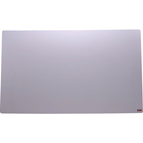 【品番】DMJ-147A【メーカー】トラスコ中山（株）【JAN】4989999976212【販売単位】1枚※掲載画像は代表画像です。シリーズ共通の画像を使用している場合があり、お届けは商品名に記載の型番・数量となります。■特長マットの両面に特殊コーティングを施しているのでコピーや、印刷物のインキが付着しにくくなっています。各種デスク・テーブルなど天板形状に応じたカットが可能です（最大サイズ 幅×奥行:10000×1200mm）。■注意提供不可：ミルシート■仕様色:透明適合デスク:147号厚さ(mm):1.8間口(mm):1390ブランド名:TRUSCO（トラスコ中山（株））製造国:日本奥行(mm):690関連商品TRUSCO新JIS用・両面非転写デスクマット1090X690 DMJ...TRUSCO新JIS用・両面非転写デスクマット990X590 DMJ-...TRUSCOレターケースA4型・浅型タイプ10段 A4-S10P...12,350円9,570円16,810円KOKUYOレターケーススチール引き出しタイプA4縦片引5段LC−5M...TRUSCOホワイトボードシート無地タイプT0．5×900X1800 ...PROXXONミニルーターMM100 28525...13,980円16,590円17,310円TRUSCOレターケース引き出しA4浅型5個 TOA4-S5...TRUSCOレターケース引き出しA4深型3個 TOA4-W3...TRUSCOレターケース引き出しA4浅型3個、A4深型1個 TOA4-...6,960円6,100円6,430円TRUSCOレターケース引き出しA4浅型3個 TOA4-S3...TRUSCO作業台用ゴムマット1200X750X5黒 GM5D-120...ワーゼフラボジャッキSUS304198×198ラチェットタイプ RJ2...5,280円17,560円17,180円