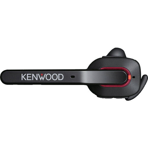 【品番】KH-M700-BK【メーカー】（株）JVCケンウッド　モビリティ＆テレマティクスサービス分野【JAN】4975514061907【販売単位】1台※掲載画像は代表画像です。シリーズ共通の画像を使用している場合があり、お届けは商品名に記載の型番・数量となります。■特長＊テレワーク時等のオンラインミーティングなどでクリアに声が伝わる高品位なハンズフリー機能を搭載しています。■用途ハンズフリー、テレワーク、オンラインミーティング■仕様表示の対象:在庫品のみ廃番:廃番品を除く製造国:非公開ブランド名:KENWOOD（（株）JVCケンウッド　モビリティ＆テレマティクスサービス分野）両耳/片耳:片耳