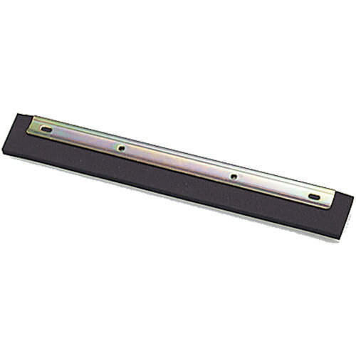 【品番】CL-370-440-0【メーカー】（株）テラモト【JAN】4904771185606【販売単位】1個※掲載画像は代表画像です。シリーズ共通の画像を使用している場合があり、お届けは商品名に記載の型番・数量となります。■特長汚水を効率よく除去する水切り用ドライヤーのスタンダードモデルです。■用途ドライヤー40cmのスペア。■仕様ブランド名:テラモト（（株）テラモト）製造国:日本関連商品テラモトドライヤースペア48cm CL-370-448-0...テラモトドライヤースペア33cm CL-370-433-0...コンドル床用水切りドライワイパー40用平金具付スペア WI543-04...1,660円1,590円1,620円コンドル床用水切りドライワイパー45用平金具付スペア WI543-04...Kaoクイックルワイパーハンディ本体1組 324238...コンドル床用水切りドライワイパー特大60用スペア C284-060U-...1,660円1,860円2,550円コンドル床用水切りドライワイパー60用平金具付スペア WI543-06...コンドルスポンジモップPVAスポンジワイパーGR−WET用スペア WI...コンドル床用水切りドライワイパー特大120用スペア C284-120U...2,100円1,800円4,080円コンドル床用水切りドライワイパー40 WI543-040U-MB...コンドル床用水切りドライワイパー特大90用スペア C284-090U-...Kaoクイックルワイパーハンディ伸び縮みタイプ本体1組 324252...2,290円3,410円2,610円