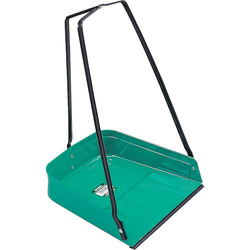 【品番】DP-467-100-0【メーカー】（株）テラモト【JAN】4904771255507【販売単位】1個※掲載画像は代表画像です。シリーズ共通の画像を使用している場合があり、お届けは商品名に記載の型番・数量となります。■特長床面にフィットするゴム付なのでゴミを残さずきれいに取ります。■仕様ブランド名:テラモト（（株）テラモト）高さ(mm):468奥行(mm):291製造国:中国幅(mm):313関連商品azumaBA619ラクかるチリトリ 714620000...コンドルアーバンチリトリECO−BL DS882-000X-MB...テラモトMMエコプラ三ツ手チリトリ DP-890-300-0...2,890円2,630円2,500円コンドル三ツ手ちりとりD−BL C308-000X-MB...テラモトBMチリトリ DP-465-000-0azuma軽軽十字チリトリAZ626 714402000...2,690円4,380円2,430円コンドルHGアーバンチリトリ赤 DS515-000X-MB-R...コンドルHGアーバンチリトリ青 DS515-000X-MB-BL...TONBOちりとりグレー 004732,690円2,690円1,510円TRUSCOシダボウキ長柄全長1250mm SB-L...コンドルSW庭箒ネオ長柄 BR838-00LU-MB...伝蔵シダ箒長柄シルバー B0152,770円2,870円2,860円