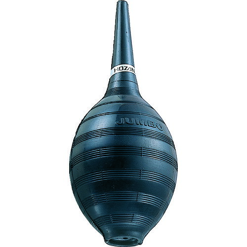 HOZANジェットブロー Z-262
