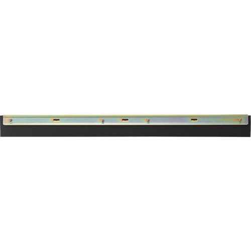 【品番】WI543-060U-FS【メーカー】山崎産業（株）【JAN】4903180604920【販売単位】1個※掲載画像は代表画像です。シリーズ共通の画像を使用している場合があり、お届けは商品名に記載の型番・数量となります。■仕様製造国:日本ブランド名:コンドル（山崎産業（株））関連商品コンドル床用水切りドライワイパー40 WI543-040U-MB...コンドル床用水切りドライワイパー45 WI543-045U-MB...コンドル床用水切りドライワイパー40用平金具付スペア WI543-04...2,190円2,250円1,460円コンドル床用水切りドライワイパー45用平金具付スペア WI543-04...Kaoクイックルワイパーハンディ本体1組 324238...コンドル床用水切りドライワイパー特大60用スペア C284-060U-...1,500円1,860円2,580円コンドル床用水切りドライワイパー60 WI543-060U-MB...コンドルスポンジモップPVAスポンジワイパーGR−WET用スペア WI...テラモトドライヤースペア48cm CL-370-448-0...3,100円1,800円1,510円テラモトドライヤースペア40cm CL-370-440-0...テラモトドライヤースペア33cm CL-370-433-0...コンドル床用水切りドライワイパー特大90用スペア C284-090U-...1,460円1,430円3,630円