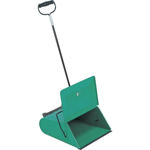テラモト文化チリトリ DP-463-000-0