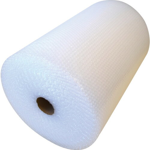 【品番】ACSRC650X600X42M【メーカー】酒井化学工業（株）【JAN】4523767800349【販売単位】1本※掲載画像は代表画像です。シリーズ共通の画像を使用している場合があり、お届けは商品名に記載の型番・数量となります。■特長中重量〜重量物を包むのに適しています。（中重包装用）軽量かつ透明度の高い2層タイプの緩衝材です。もっとも歴史のある4mmのスタンダード品です。使いやすさとコストを両立した実績のあるタイプです。■用途重量物包装用、適正な巾に合わせて使用の場合に。包装用緩衝材として。断熱材として。養生材（コンクリート・床）、仕切り材、つめ物、上げ底材として。■注意直接火気にさらすと、木材・紙・繊維や、多くの合成樹脂製品同様に燃焼しますので、ご使用の際はご注意ください。紫外線にさらされると劣化しやすくなりますので、直接日光下での長時間の使用はおやめください。■仕様色:ナチュラル構造:2層タイプ幅(mm):600製造国:日本長さ(m):42ブランド名:ミナ（酒井化学工業（株））厚さ(mm):4番手(#):C650関連商品ミナ気泡緩衝材エアーキャップスリットロール品♯C6504mm×300m...ミナ発泡ポリエチレンシートミナフォーム＃110ロール品1mmx1000...大化帯電防止ストレッチNS−1as18μ×500mm×300m DIW...2,970円5,310円4,620円ユタカメイク梱包用品バンドストッパー100016mm用 L-12...IRIS573116ダンボール350×260×590 M-DB-120...IRIS573115ダンボール540×330×300 M-DB-120...4,690円4,600円4,740円大化手巻用ストレッチフィルム ILPM-400...TRUSCO気泡緩衝材袋タイプ50枚入250X350mm TKBP-2...TRUSCO気泡緩衝材（紙管レスタイプ）600MM×42M×4MM T...4,540円3,750円3,470円TRUSCO気泡緩衝材袋タイプ50枚入200X300mm TKBP-2...石本マイカロープ＃3A1．0kg白 MLP-3A...IRIS573113ダンボール450×330×220 M-DB-100...3,320円2,990円3,890円