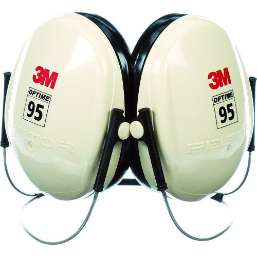【品番】H6B/V【メーカー】スリーエム　ジャパン（株）安全衛生製品事業部【JAN】4987580162327【販売単位】1個※掲載画像は代表画像です。シリーズ共通の画像を使用している場合があり、お届けは商品名に記載の型番・数量となります。■特長薄型イヤーマフです。95dBまでの騒音環境下に適用します。ネックバンド式です。■用途騒音作業用。■注意この商品は、一般消費者様向けの製品ではない為、表示や取扱説明書等が一般消費者様向けに表記・同梱されておりません。■仕様NRR値(dB):21ブランド名:3M（スリーエム　ジャパン（株）安全衛生製品事業部）高さ(mm):140製造国:アメリカ幅(mm):150関連商品3M耳栓1290ひも付き 1290InnovexワンタッチエプロンB型ネイビー OTBN1...緑十字電子ホイッスルEW−1オレンジ 144011...1,210円4,870円4,620円デュポン（TM）タイケム（R）2000化学保護服Lサイズ TC-L...デュポン（TM）タイケム（R）2000化学保護服XLサイズ TC-XL...デュポン（TM）タイケム（R）2000化学保護服Mサイズ TC-M...4,890円4,890円4,890円デュポン（TM）タイケム（R）2000化学保護服XXLサイズ TC-X...InnovexワンタッチエプロンB型ホワイト OTBW1...InnovexウェーブロックワンタッチエプロンB型ブルー OTTBB1...4,890円4,870円4,870円光ワイドミラーマグネットタイプ GK-126M...TRUSCOアイシングベストLLサイズ保冷剤3個セット TICEV-L...トーヨーセーフティヘルメットヴェンティーネオロイヤルブルー NO.39...4,630円4,820円4,890円