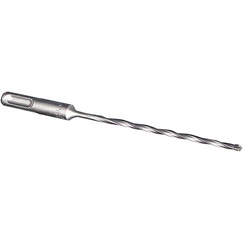ミヤナガデルタゴンビットSDSプラスネジタイプΦ3．5×166mm DLSDS03516