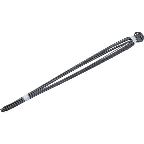 【品番】TAW-200【メーカー】トラスコ中山（株）【JAN】4989999147742【販売単位】1束※掲載画像は代表画像です。シリーズ共通の画像を使用している場合があり、お届けは商品名に記載の型番・数量となります。■特長軟らかく加工しやすいなまし鉄線を使用しています。■用途建築用足場の結束などに。■仕様鉄線径(mm):3.1ブランド名:TRUSCO（トラスコ中山（株））製造国:日本全長(mm):700関連商品TRUSCOビニール亀甲金網線径Φ1．2X目20X20m巻 BK-18...DAIDOHANT番線＃10×700 00006201...TRUSCOユニクロカットチェーン6．5mmX10m TIC-6510...12,020円11,390円11,020円サンコーオールアンカーSCステンレス製ねじの呼びM12全長60mm S...TRUSCO有刺鉄線溶融亜鉛メッキ1．6mm×100m TUW-16-...サンコーオールアンカーSCステンレス製ねじの呼びM8全長70mm SC...13,100円9,020円12,370円サンコーオールアンカーSCステンレス製ねじの呼びM10全長50mm S...二藤レールノーリツばんせん＃10（3．1mm）×800mm200本入 ...ARMアームスエージャーカッター付600mm HSC-600...13,280円9,890円12,580円TRUSCOユニクロカットチェーン5．5mmX15m TIC-5515...TRUSCOステンレスカットチェーン3．0mmX15m TSC-301...TRUSCOスチール針金小巻タイプ＃20線径0．9mm×40m溶融亜鉛...10,200円15,470円1,800円