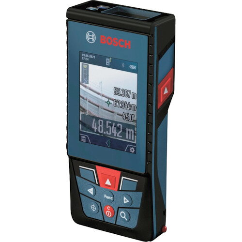 楽天市場】レーザー距離計 glm 7000の通販