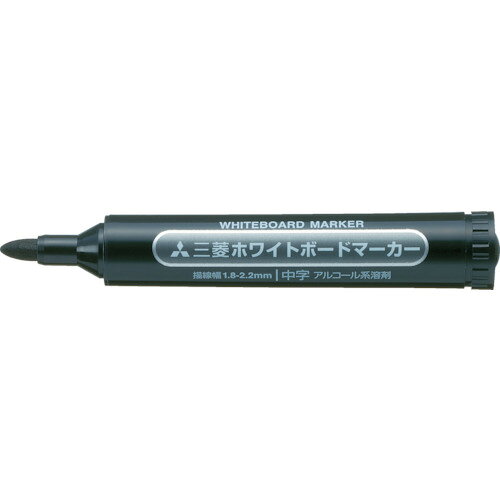 【品番】PWB4M.24【メーカー】三菱鉛筆（株）【JAN】4902778974421【販売単位】1本※掲載画像は代表画像です。シリーズ共通の画像を使用している場合があり、お届けは商品名に記載の型番・数量となります。■特長ホワイトボード、金属、樹脂などの各種素材に筆記可能です。■仕様タイプ:中字環境表示:エコマーク該当:RoHS2色:黒長さ(mm):118太さ(mm):18ブランド名:uni（三菱鉛筆（株））製造国:ベトナム関連商品uniホワイトボードマーカー中字赤 PWB4M.15...uniホワイトボードマーカー細字黒 PWB2M.24...uniホワイトボードマーカー太字黒 PWB7M.24...600円570円670円uniホワイトボードマーカー細字青 PWB2M.33...uniホワイトボードマーカー細字赤 PWB2M.15...KOKUYOイレーザー付きホワイトボード用マーカー極細黒PM−B100...570円570円630円PILOTホワイトボードマーカーボードマスターS替えカートリッジブラッ...uniホワイトボードマーカー太字赤 PWB7M.15...uniホワイトボードマーカー太字青 PWB7M.33...580円670円670円PILOTホワイトボードマーカーボードマスター中字平芯ブラック WMB...PILOTホワイトボードマーカーボードマスターS細字（マグネット・イレ...PILOTホワイトボードマーカーボードマスターS替えカートリッジレッド...650円650円580円