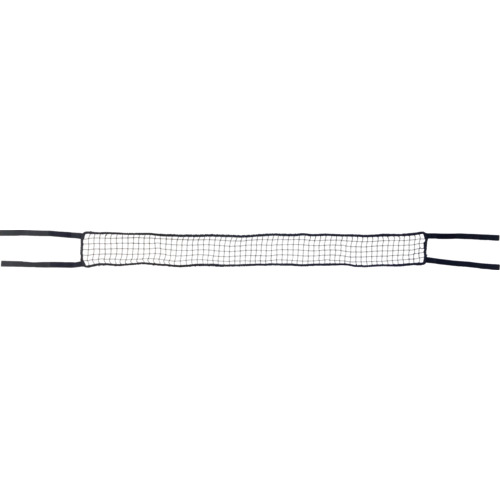 【品番】RNL-18BK【メーカー】（株）ティーエフサービス【JAN】4582418918468【販売単位】1枚※掲載画像は代表画像です。シリーズ共通の画像を使用している場合があり、お届けは商品名に記載の型番・数量となります。■特長面ファスナー仕様で支柱に巻き付けて取り付け、取り外しも簡単に行えます。収容品を取り出す際に面ファスナーを緩めてネットを簡単にずらすことができます。■用途棚間の狭いラックへの取り付けや、背の低い収容品の落下防止に。■仕様長さ(mm):1620ブランド名:ティーエフサービス（（株）ティーエフサービス）幅(mm):170色:ブラック製造国:日本