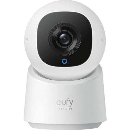 Anker Eufy Indoor Cam C220