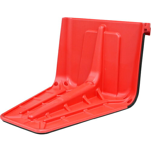 【品番】SPBMPR【メーカー】積水テクノ成型（株）【JAN】4580167565551【販売単位】1台※掲載画像は代表画像です。シリーズ共通の画像を使用している場合があり、お届けは商品名に記載の型番・数量となります。■特長土嚢に代わる洪水防護製品の構成部品メインパネルです。高い止水力でゲリラ豪雨や冠水から施設を守ります。簡単組立で、コンパクトに保管できます。連結できるので建物にあった形状・角度に調整できます。樹脂製だから軽量でクイック設置が可能。積み重ねもできるから保管でも場所をとりません。■用途工場、倉庫、施設、オフィス、学校、駅、戸建て、マンションなどを守る新しい止水板として水害対策に。■注意こちらはパネルのみのため、ご使用には連結パーツ、エンドパーツが必要です。■仕様ブランド名:積水（積水テクノ成型（株））製造国:日本奥行(mm):935高さ(mm):536幅(m):0.706関連商品積水簡易止水板プラバリア連結パーツ SPBCPY...萩原ターピーUVブラック土のう48cm×62cm1Pk（200枚入） ...緑十字水たまり吸水シート10枚組395×625×17mm 380416...20,290円28,060円3,640円TOMBOスーパーダッシュバッグ吸水性土のう角形不織布タイプ DBW-...IRIS209082水でふくらむ緊急簡易土のう10個入 MKD-10...萩原ターピーUVブラック土のう48cm×62cm1Pk（8枚入） UV...14,340円6,300円2,390円萩原ターピーUVブラック土のう48cm×62cm箱入り（30枚入） U...WINGACE土のう袋ブルーライン48cm×62cm PE-104 (...TRUSCO土のう袋200枚入り48cm×62cm TDN-200P...5,030円2,680円13,720円TRUSCO土のう袋10枚入り48cm×62cm TDN-10P...ユタカメイク 土のう袋 480×620 口ひも付 10枚入り W-24...旭電機化成 水タンクにもなる 水のう袋 7枚入 ABO-2907 水害...1,870円1,408円2,640円