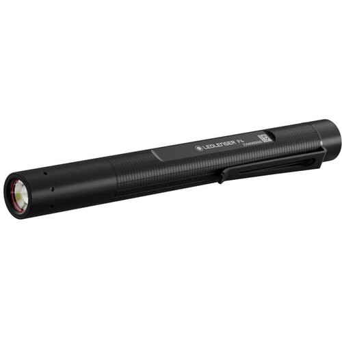 LEDLENSERペンライトP45...
