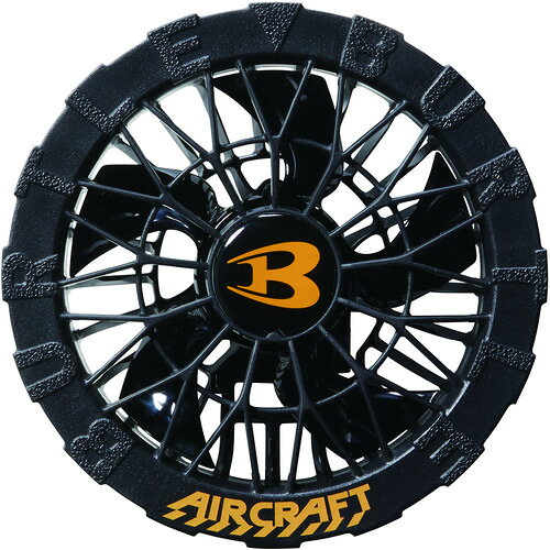 【品番】AC10-1-35-F【メーカー】（株）バートル【販売単位】1S※掲載画像は代表画像です。シリーズ共通の画像を使用している場合があり、お届けは商品名に記載の型番・数量となります。■特長最大毎秒120リットルの風量を発揮する耐久性に優れたブラシレスモーターファンです。水洗いに対応した防水仕様設計です。■仕様表示の対象:すべての商品製造国:ミャンマー廃番:廃番品を除く適合機種:AC10バッテリー色:ブラックブランド名:BURTLE（（株）バートル）