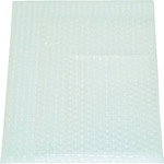 TRUSCO気泡緩衝材袋タイプ50枚入200X300mm TKBP-2030