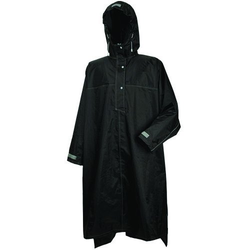 【品番】3340-91-F【メーカー】（株）カジメイク【JAN】4963527334002【販売単位】1着※掲載画像は代表画像です。シリーズ共通の画像を使用している場合があり、お届けは商品名に記載の型番・数量となります。■特長突然の雨でも素早く簡単に着れるプルオーバータイプのポンチョです。フード前面と背中に反射テープが付いています。自転車乗車時に便利な手甲カバー付です。自転車乗車時の着心地にこだわって開発した、手甲カバーなどサイクルスタイルに最適な機能が整ったレインポンチョです。■用途突然の雨に。■仕様サイズ:フリー色:ブラック胸幅(cm):95ブランド名:カジメイク（（株）カジメイク）着丈(cm):116製造国:中国関連商品喜多レッヂレインストレッチ透湿合羽No2920ブラックL NO2920...喜多レッヂレインストレッチ透湿合羽No2920ブラック3L NO292...喜多レッヂレインストレッチ透湿合羽No2920ブラックLL NO292...6,400円6,400円6,400円カジメイクハイポンチョラベンダーF 3340-36-F...K−WORKW−30ストリームレインスーツブラックLL W30-BK-...大進電撃殺虫器ムシコロDS−056 DS-056...5,300円5,260円5,310円タジマパーフェクトキャッチG3−450クイックブラ付白 PCG3-B4...DAIANエアーウイングプロアイボリー AW7-021-06...Makkuレインハードプラス2DグレーL AS-540022L...5,260円5,340円7,330円Makkuレインハードプラス2DグレーLL AS-540032LL...Makkuレインハードプラス2オレンジM AS-54001EM...TRUSCO介錯ロープ線径12mmX長さ3．5m TKR-3M5...7,330円7,330円5,270円