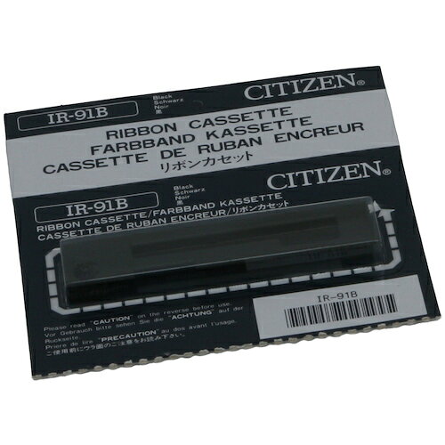 【品番】IR-91B【メーカー】大和製衡（株）【JAN】4979916832721【販売単位】1個※掲載画像は代表画像です。シリーズ共通の画像を使用している場合があり、お届けは商品名に記載の型番・数量となります。■特長TPS−503W用インクリボンカセットです。■仕様ブランド名:YAMATO（大和製衡（株））製造国:日本関連商品A＆DACアダプターAX−TB248 AXTB248...A＆DACアダプターAX−TB294 AX-TB294...TRUSCOデジタル吊りばかり25kg TDWC-25...4,960円5,390円6,690円TRUSCOデジタルスケール3kg TDS-3K...シンワ簡易自動秤ほうさく100kg 70008...A＆DデジタルはかりコンパクトスケールHJ150A最小表示0．1g H...3,870円13,350円5,610円A＆Dデジタルはかりスケールボーイ0．01kg／20kg SL20K...A＆Dデジタルはかりワークスケール1G／2000G SH2000...A＆Dデジタルはかりワークスケールひょう量20kg SH20K...11,610円8,780円8,780円CUSTOM防水ミニスケール（5000g MS-5000NWP...A＆Dデジタルはかりスケールボーイ0．02kg／30kg SL30K...A＆Dデジタルはかりワークスケール0．005kg／12kg SH12K...11,260円14,960円8,780円