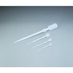 NIKKOケミカルスポイト50ml（2個入） 304007