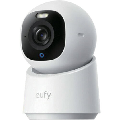 Eufy Indoor Cam E30 T8417520 [�z���C�g]