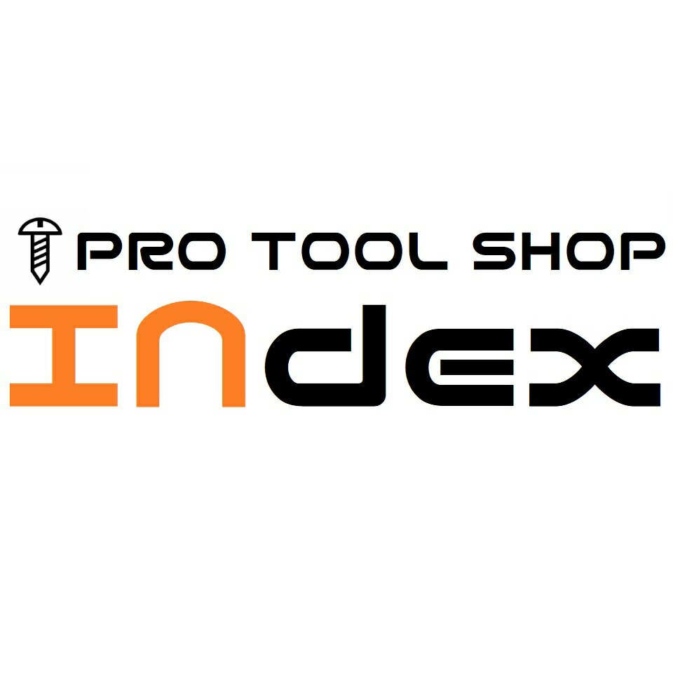 Shop icon