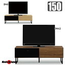 er  [{[h 150 i TV 150cm rO[ rO{[h o [^Cv Lrlbg AV@[ k _ x[VbN Vv Ƌ