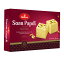 ѥץǥSOAN PAPDI Desi Ghee250gۡHALDIRAM's SWEETSۡڥɥ?ġۤۻ 250g