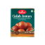 ֥GULAB JAMUN 1KGۡHALDIRAM'Sۥɥ ŤɤΤۻҥ ۻ  ۻ ̣ۻ ͢ۻ    󤻥   ե ץ쥼 󤻥ǥ