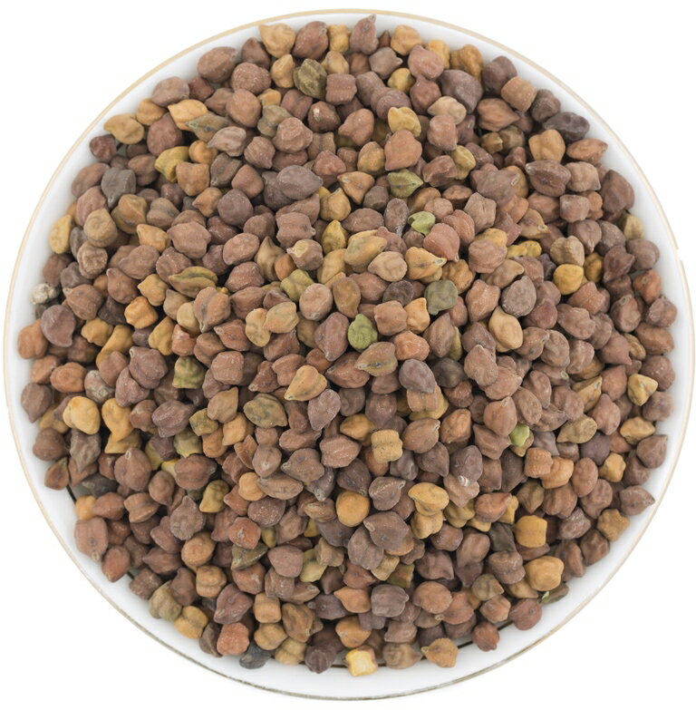 【KALA CHANA1kg 】【Bengal Gram】【Garbanzo】ブラック チャナ 1Kg【黒ひよこ豆】【ヒヨコ豆(デシ)】【チャナ豆】【業務用】【輸入】..