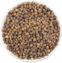 【KALA CHANA1kg 】【Bengal Gram】【Garbanzo】ブラック チャナ 1Kg【黒ひよこ豆】【ヒヨコ豆(デシ)】【チャナ豆】【業務用】【輸入】ミャンマー産