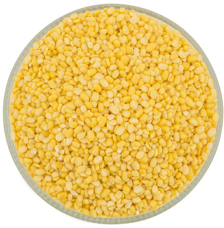 【MOONG DAL YELLOW1kg 】【yellow moong】 ムングダ−ル イエロー 1Kg 1キロ 緑豆 ムングダル ムング豆 イエロームング 豆 まめ マメ ミャンマー産 エスニック エスニック料理 インド料理 食材 食品 アジアン アジアン食品 インド食品 海外 輸入 輸入食品 輸入食材 業務用