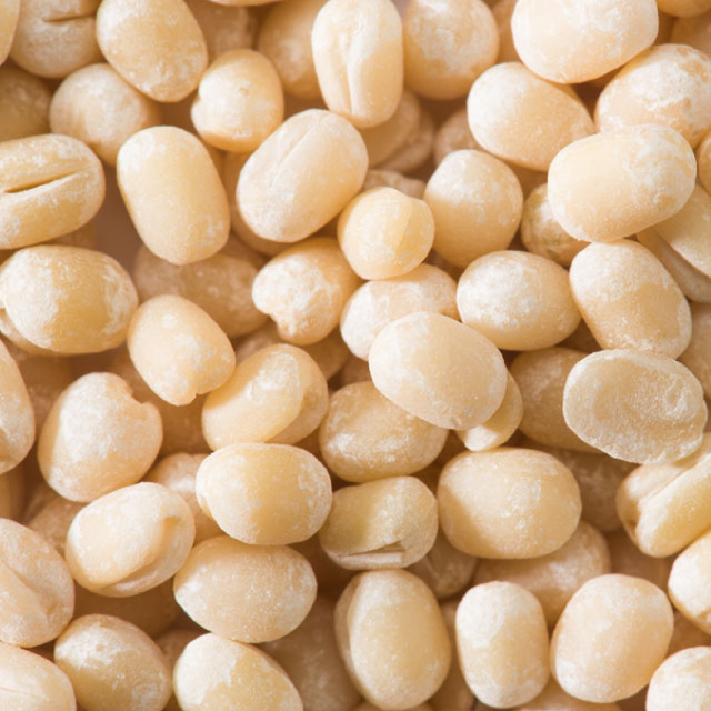 【URAD WHITE WHOLE】【URAD WHOLE】【URAD DAL1kg】ホワイトウラドホール　ウラド豆　ホワイトマッペケツルアズキ豆　ミャンマー産　エスニック・インド・アジアン食材料理 海外輸入食材 豆　BEANS　まめ indiaathome-10000551 インディア アット ホーム サンプル画像2