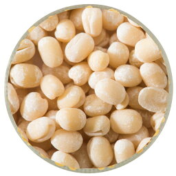 ホワイトウラドホール【URAD WHITE WHOLE】【URAD WHOLE】【URAD DAL】1kg【ウラド豆】【ホワイトマッペ】【ケツルアズキ豆】【業務用】【輸入】