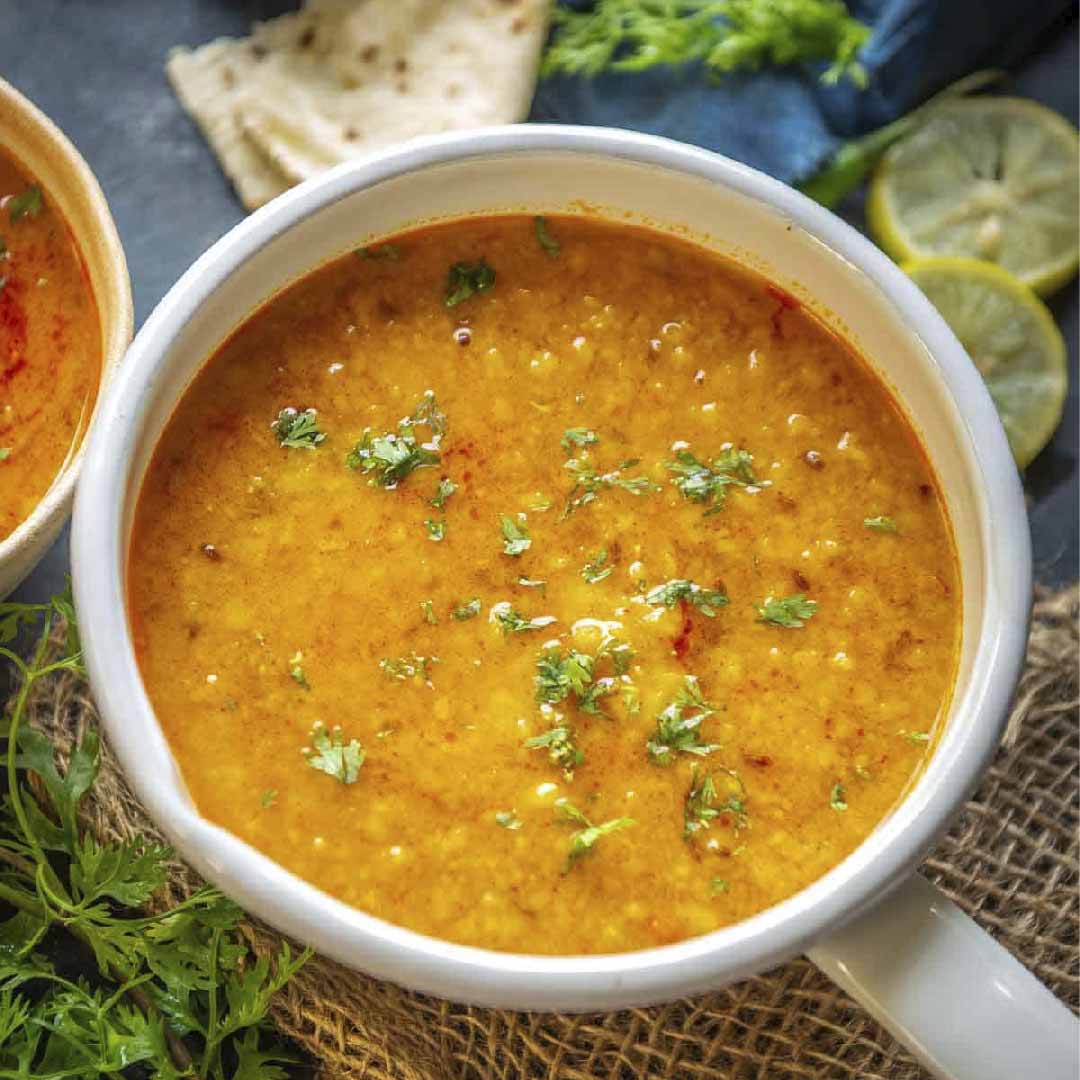 【TOOR DAL 1kg】【ARHAR DAL】【SPLIT YELLOW】 イエロースプリット ピー ツール...